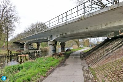 brug-geldropseweg