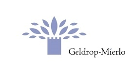 geldrop-mierlo-logo