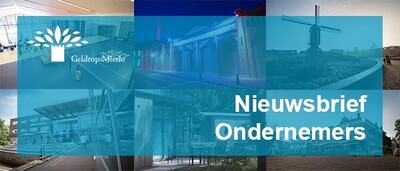 nieuwsbrief-gemeente