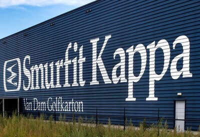 smurfit-kappa